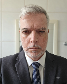 Welisson Silva Welisson Silva
