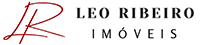 Leo Ribeiro Imóveis