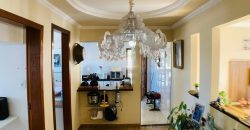 Casa – Bairro Jardim Vera Cruz