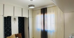Casa – Bairro Jardim Vera Cruz
