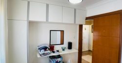 Casa – Bairro Jardim Vera Cruz