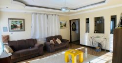Casa – Bairro Jardim Vera Cruz