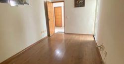 Apartamento área privativa