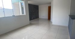Apartamento 03 quartos c/ área privativa – Bairro Novo Eldorado