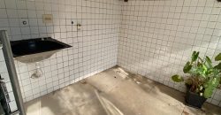 Apartamento 03 quartos c/ área privativa – Bairro Novo Eldorado