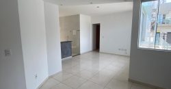 Apartamento 03 quartos c/ área privativa – Bairro Novo Eldorado