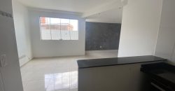 Apartamento 03 quartos c/ área privativa – Bairro Novo Eldorado