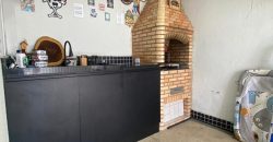 Apartamento 02 quartos com Área Privativa