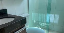 Apartamento 02 quartos com Área Privativa