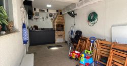 Apartamento 02 quartos com Área Privativa