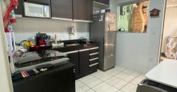 Apartamento 02 quartos com Área Privativa