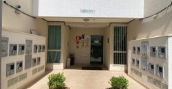 Apartamento 02 quartos com Área Privativa