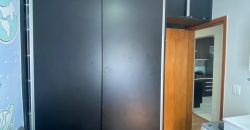 Apartamento 02 quartos com Área Privativa