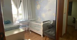 Apartamento 02 quartos com Área Privativa