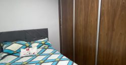 Apartamento 02 quartos com Área Privativa