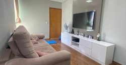 Apartamento 02 quartos com Área Privativa