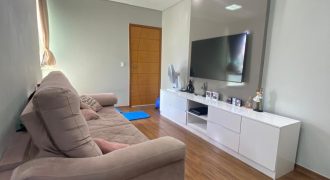 Apartamento 02 quartos com Área Privativa