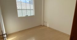 Apartamento 03 quartos c/ área privativa – Bairro Novo Eldorado