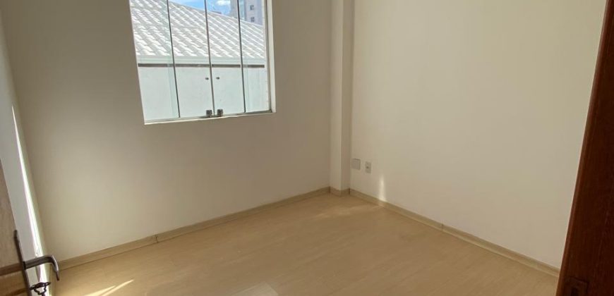 Apartamento 03 quartos c/ área privativa – Bairro Novo Eldorado