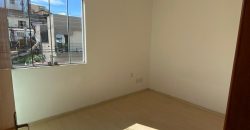 Apartamento 03 quartos c/ área privativa – Bairro Novo Eldorado