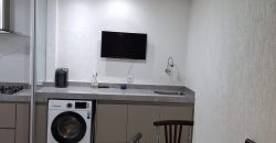 Apartamento 03 quartos – Eldorado