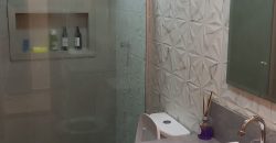 Apartamento 03 quartos – Eldorado