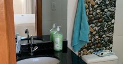 Apartamento com área privativa – 03 quartos Eldorado