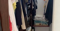 Apartamento com área privativa – 03 quartos Eldorado