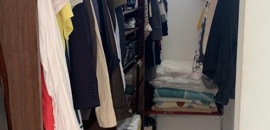 Apartamento com área privativa – 03 quartos Eldorado