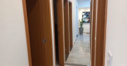 Apartamento 03 quartos – Eldorado