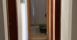 Apartamento com área privativa – 03 quartos Eldorado