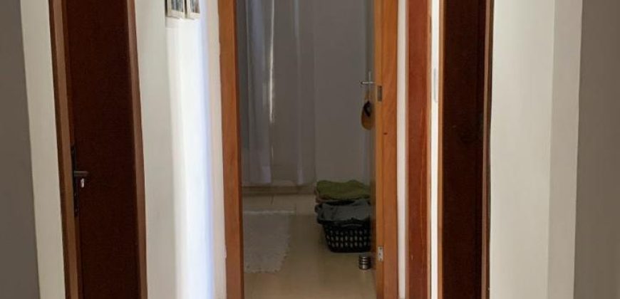 Apartamento com área privativa – 03 quartos Eldorado