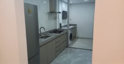 Apartamento 03 quartos – Eldorado