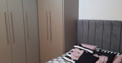 Apartamento 03 quartos – Eldorado