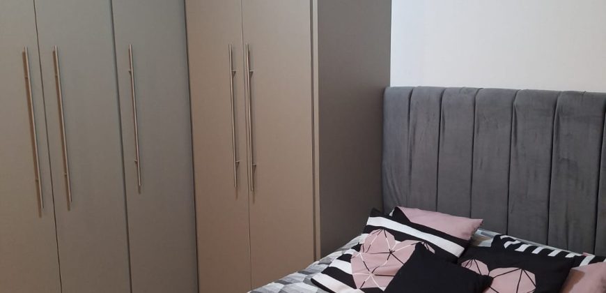Apartamento 03 quartos – Eldorado