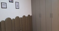 Apartamento 03 quartos – Eldorado