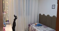 Apartamento 03 quartos – Eldorado
