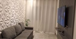 Apartamento 03 quartos – Eldorado