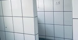 Apartamento 02 quartos – Eldorado
