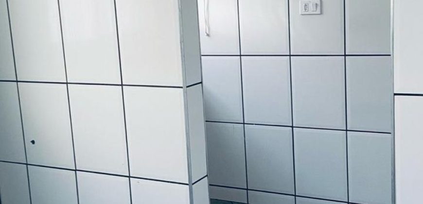 Apartamento 02 quartos – Eldorado