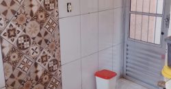 Casa 02 quartos – Recanto Verde