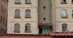 Apartamento 02 quartos – Eldorado