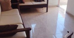Casa 02 quartos – Recanto Verde