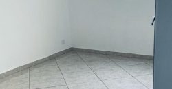 Apartamento 02 quartos – Eldorado