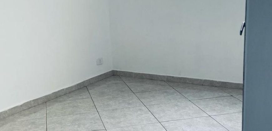 Apartamento 02 quartos – Eldorado