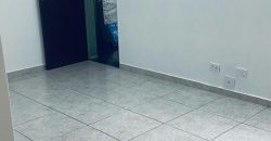 Apartamento 02 quartos – Eldorado