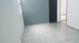 Apartamento 02 quartos – Eldorado