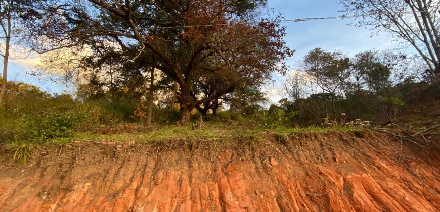 Chácara 1000m2 Azurita