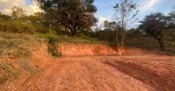 Chácara 1000m2 Azurita