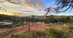 Chácara 1000m2 Azurita